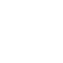 Arabic