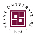 University Of Firat