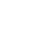 Raspberry Pi