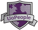 University of the People